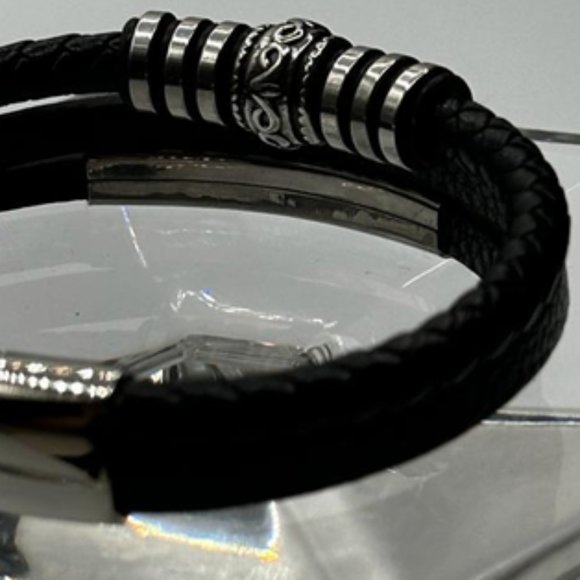 Bracelet - Picture 2 of 2